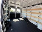 2023 Chevrolet Express 2500 RWD Empty Cargo Van for sale #A22180 - photo 26