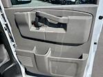 2023 Chevrolet Express 2500 RWD Empty Cargo Van for sale #A22180 - photo 27