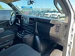 2023 Chevrolet Express 2500 RWD Empty Cargo Van for sale #A22180 - photo 28