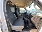 2023 Chevrolet Express 2500 RWD Empty Cargo Van for sale #A22180 - photo 29