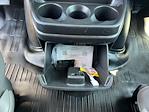 2023 Chevrolet Express 2500 RWD Empty Cargo Van for sale #A22180 - photo 30