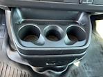2023 Chevrolet Express 2500 RWD Empty Cargo Van for sale #A22180 - photo 31