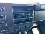 2023 Chevrolet Express 2500 RWD Empty Cargo Van for sale #A22180 - photo 32