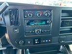 2023 Chevrolet Express 2500 RWD Empty Cargo Van for sale #A22180 - photo 33