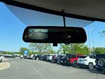 2023 Chevrolet Express 2500 RWD Empty Cargo Van for sale #A22180 - photo 34