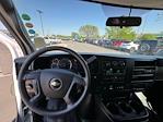 2023 Chevrolet Express 2500 RWD Empty Cargo Van for sale #A22180 - photo 35