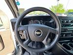 2023 Chevrolet Express 2500 RWD Empty Cargo Van for sale #A22180 - photo 36
