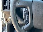 2023 Chevrolet Express 2500 RWD Empty Cargo Van for sale #A22180 - photo 37