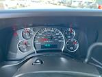 2023 Chevrolet Express 2500 RWD Empty Cargo Van for sale #A22180 - photo 38