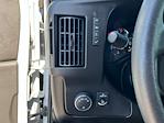 2023 Chevrolet Express 2500 RWD Empty Cargo Van for sale #A22180 - photo 39