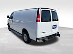 2023 Chevrolet Express 2500 RWD Empty Cargo Van for sale #A22180 - photo 2