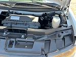 2023 Chevrolet Express 2500 RWD Empty Cargo Van for sale #A22180 - photo 40