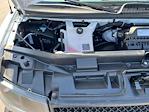2023 Chevrolet Express 2500 RWD Empty Cargo Van for sale #A22180 - photo 41