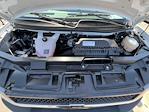 2023 Chevrolet Express 2500 RWD Empty Cargo Van for sale #A22180 - photo 42