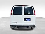 2023 Chevrolet Express 2500 RWD Empty Cargo Van for sale #A22180 - photo 5