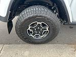 2020 Jeep Gladiator Crew Cab 4x4 Pickup for sale #A22190A - photo 9