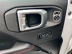2020 Jeep Gladiator Crew Cab 4x4 Pickup for sale #A22190A - photo 14