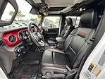 2020 Jeep Gladiator Crew Cab 4x4 Pickup for sale #A22190A - photo 16
