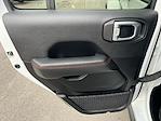 2020 Jeep Gladiator Crew Cab 4x4 Pickup for sale #A22190A - photo 17