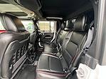 2020 Jeep Gladiator Crew Cab 4x4 Pickup for sale #A22190A - photo 18