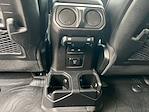 2020 Jeep Gladiator Crew Cab 4x4 Pickup for sale #A22190A - photo 19