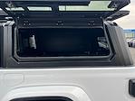 2020 Jeep Gladiator Crew Cab 4x4 Pickup for sale #A22190A - photo 20