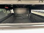 2020 Jeep Gladiator Crew Cab 4x4 Pickup for sale #A22190A - photo 21