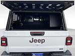 2020 Jeep Gladiator Crew Cab 4x4 Pickup for sale #A22190A - photo 22