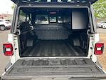 2020 Jeep Gladiator Crew Cab 4x4 Pickup for sale #A22190A - photo 23