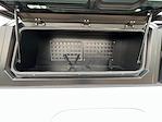2020 Jeep Gladiator Crew Cab 4x4 Pickup for sale #A22190A - photo 24