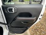 2020 Jeep Gladiator Crew Cab 4x4 Pickup for sale #A22190A - photo 25