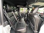 2020 Jeep Gladiator Crew Cab 4x4 Pickup for sale #A22190A - photo 26