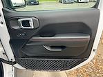 2020 Jeep Gladiator Crew Cab 4x4 Pickup for sale #A22190A - photo 27