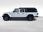 2020 Jeep Gladiator Crew Cab 4x4 Pickup for sale #A22190A - photo 3