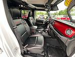 2020 Jeep Gladiator Crew Cab 4x4 Pickup for sale #A22190A - photo 29