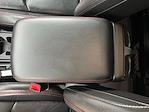 2020 Jeep Gladiator Crew Cab 4x4 Pickup for sale #A22190A - photo 30