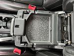 2020 Jeep Gladiator Crew Cab 4x4 Pickup for sale #A22190A - photo 31
