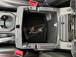 2020 Jeep Gladiator Crew Cab 4x4 Pickup for sale #A22190A - photo 32