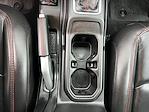 2020 Jeep Gladiator Crew Cab 4x4 Pickup for sale #A22190A - photo 33