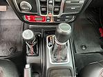 2020 Jeep Gladiator Crew Cab 4x4 Pickup for sale #A22190A - photo 34