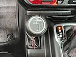 2020 Jeep Gladiator Crew Cab 4x4 Pickup for sale #A22190A - photo 35