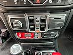 2020 Jeep Gladiator Crew Cab 4x4 Pickup for sale #A22190A - photo 36