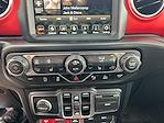 2020 Jeep Gladiator Crew Cab 4x4 Pickup for sale #A22190A - photo 37