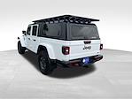 2020 Jeep Gladiator Crew Cab 4x4 Pickup for sale #A22190A - photo 2