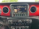 2020 Jeep Gladiator Crew Cab 4x4 Pickup for sale #A22190A - photo 38