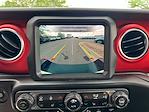 2020 Jeep Gladiator Crew Cab 4x4 Pickup for sale #A22190A - photo 39