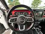 2020 Jeep Gladiator Crew Cab 4x4 Pickup for sale #A22190A - photo 41