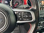 2020 Jeep Gladiator Crew Cab 4x4 Pickup for sale #A22190A - photo 42