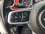 2020 Jeep Gladiator Crew Cab 4x4 Pickup for sale #A22190A - photo 43