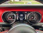 2020 Jeep Gladiator Crew Cab 4x4 Pickup for sale #A22190A - photo 44